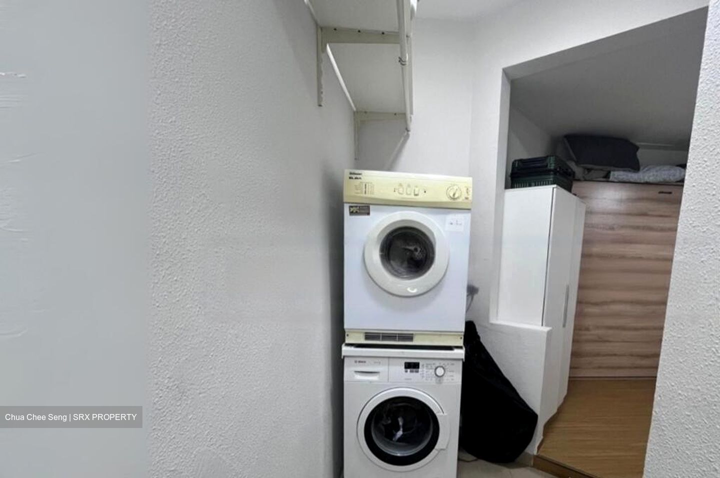 Casa Pasir Ris (D17), Condominium #452780711